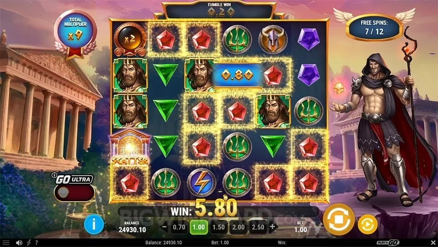 Exclusive welcome bonus for YY777 App users