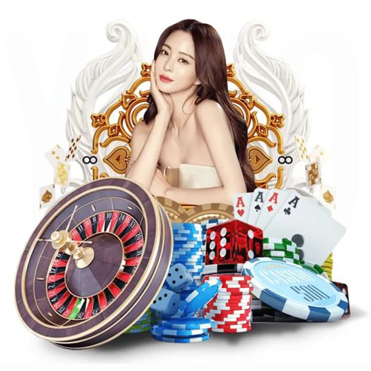 Exclusive bonuses for YY777 App users