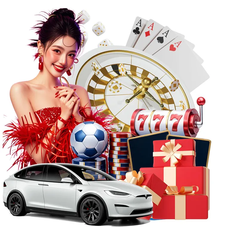 Wide range of games available on YY777 App