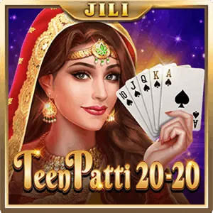 Secure gaming environment on YY777 App