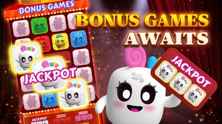 Login and play games on YY777 App